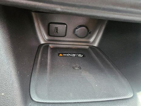 CHEVROLET Tracker 1.2 12V 4P FLEX TURBO PREMIER AUTOMTICO, Foto 11