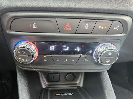 CHEVROLET Tracker 1.2 12V 4P FLEX TURBO PREMIER AUTOMTICO, Foto 12