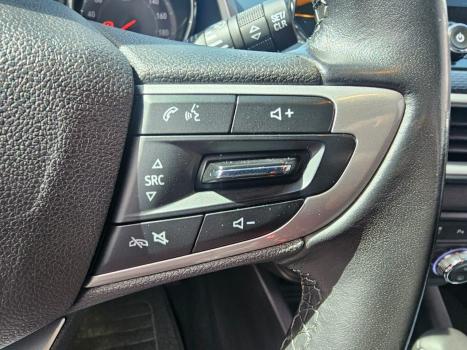CHEVROLET Tracker 1.2 12V 4P FLEX TURBO PREMIER AUTOMTICO, Foto 16