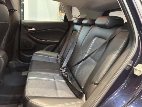 CHEVROLET Tracker 1.0 12V 4P FLEX TURBO LTZ AUTOM�TICO, Foto 6