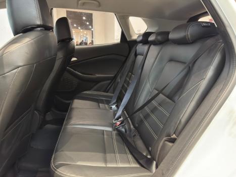 CHEVROLET Tracker 1.0 12V 4P FLEX TURBO LTZ AUTOM�TICO, Foto 6