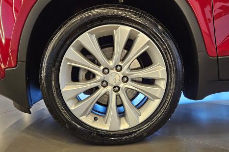 CHEVROLET Tracker 1.4 16V 4P FLEX PREMIER TURBO AUTOMTICO, Foto 11