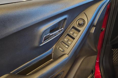 CHEVROLET Tracker 1.4 16V 4P FLEX PREMIER TURBO AUTOMTICO, Foto 16