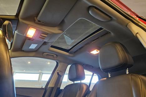 CHEVROLET Tracker 1.4 16V 4P FLEX PREMIER TURBO AUTOMTICO, Foto 18