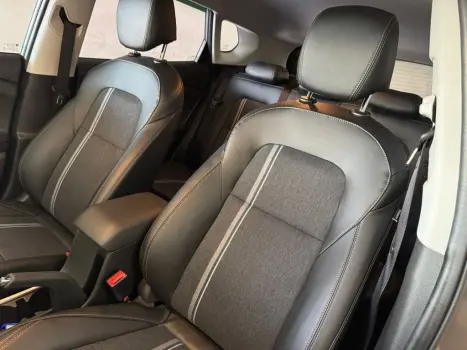 CHEVROLET Tracker 1.0 12V 4P FLEX TURBO LTZ AUTOM�TICO, Foto 15