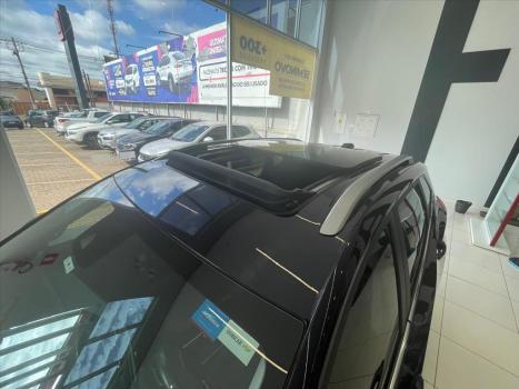 CHEVROLET Tracker 1.2 12V 4P FLEX TURBO PREMIER AUTOM�TICO, Foto 13