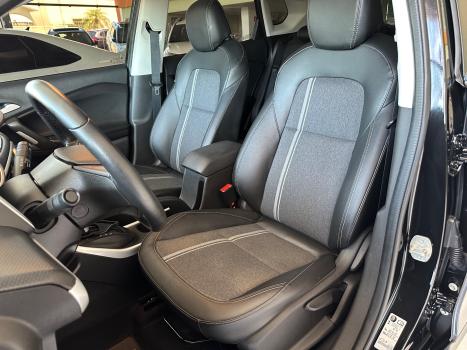 CHEVROLET Tracker 1.0 12V 4P FLEX TURBO LTZ AUTOM�TICO, Foto 10