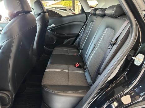 CHEVROLET Tracker 1.0 12V 4P FLEX TURBO LTZ AUTOM�TICO, Foto 11