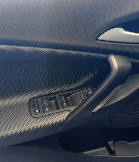 CHEVROLET Tracker 1.0 12V 4P FLEX TURBO LTZ AUTOM�TICO, Foto 10