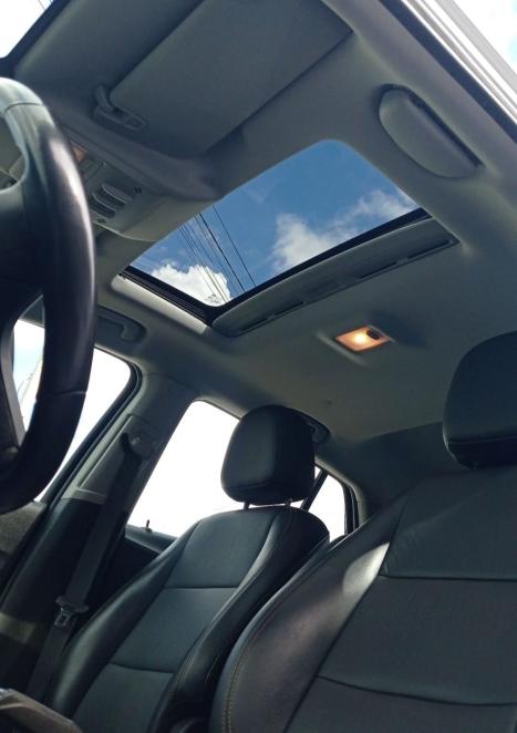 CHEVROLET Tracker 1.4 16V 4P FLEX PREMIER TURBO AUTOM�TICO, Foto 10