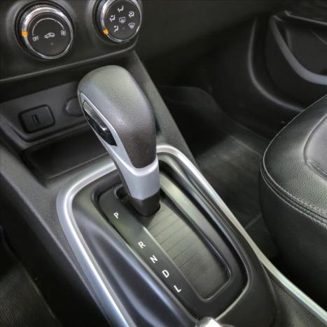 CHEVROLET Tracker 1.0 12V 4P FLEX TURBO, Foto 10