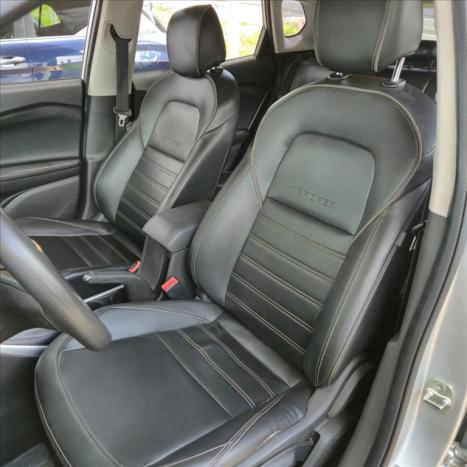 CHEVROLET Tracker 1.0 12V 4P FLEX TURBO, Foto 13