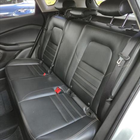 CHEVROLET Tracker 1.0 12V 4P FLEX TURBO, Foto 14