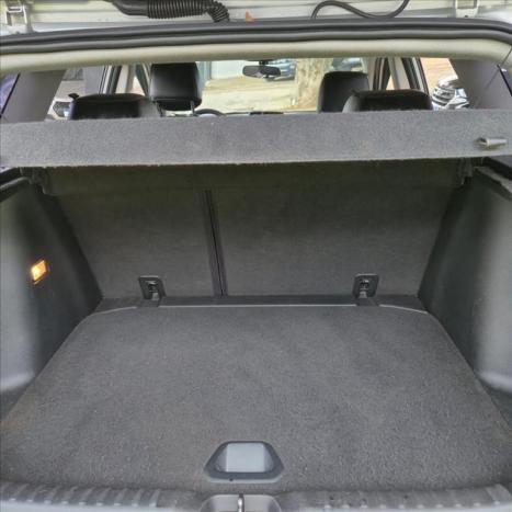 CHEVROLET Tracker 1.0 12V 4P FLEX TURBO, Foto 15