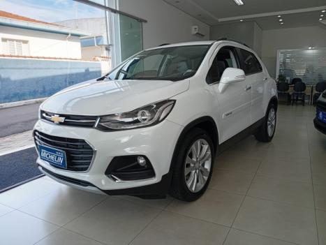 CHEVROLET Tracker 1.4 16V 4P FLEX PREMIER TURBO AUTOM�TICO, Foto 1