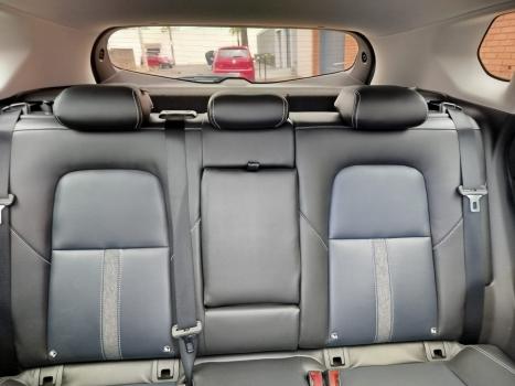 CHEVROLET Tracker 1.2 12V 4P FLEX TURBO PREMIER AUTOM�TICO, Foto 11