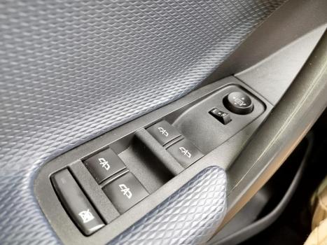 CHEVROLET Tracker 1.2 12V 4P FLEX TURBO PREMIER AUTOM�TICO, Foto 13