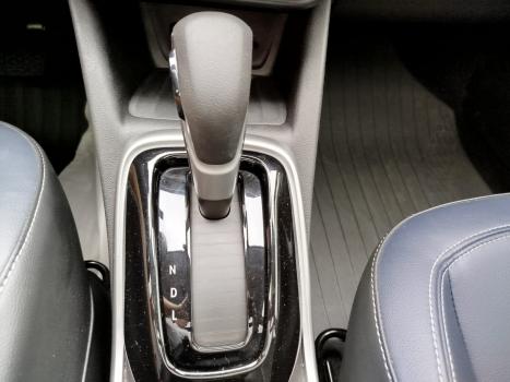 CHEVROLET Tracker 1.2 12V 4P FLEX TURBO PREMIER AUTOM�TICO, Foto 15