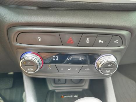 CHEVROLET Tracker 1.2 12V 4P FLEX TURBO PREMIER AUTOM�TICO, Foto 16