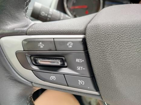 CHEVROLET Tracker 1.2 12V 4P FLEX TURBO PREMIER AUTOM�TICO, Foto 18