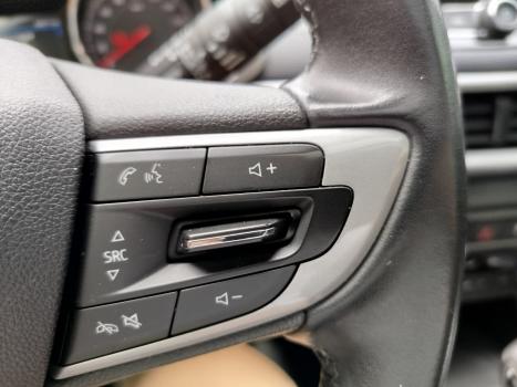 CHEVROLET Tracker 1.2 12V 4P FLEX TURBO PREMIER AUTOM�TICO, Foto 19