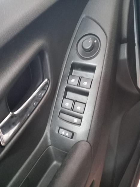 CHEVROLET Tracker 1.4 16V 4P FLEX PREMIER TURBO AUTOM�TICO, Foto 3