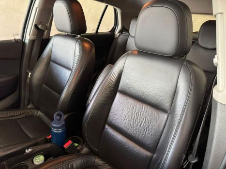 CHEVROLET Tracker 1.8 16V 4P FLEX LTZ AUTOM�TICO, Foto 16