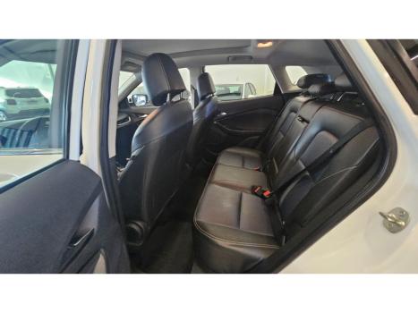 CHEVROLET Tracker 1.2 12V 4P FLEX TURBO PREMIER AUTOM�TICO, Foto 19