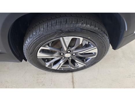 CHEVROLET Tracker 1.2 12V 4P FLEX TURBO PREMIER AUTOM�TICO, Foto 21