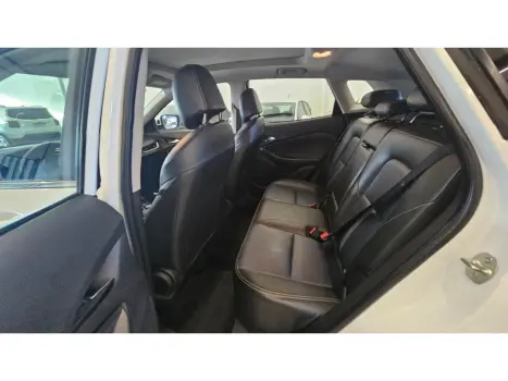 CHEVROLET Tracker 1.2 12V 4P FLEX TURBO PREMIER AUTOM�TICO, Foto 19