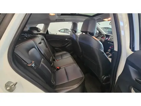 CHEVROLET Tracker 1.2 12V 4P FLEX TURBO PREMIER AUTOM�TICO, Foto 20