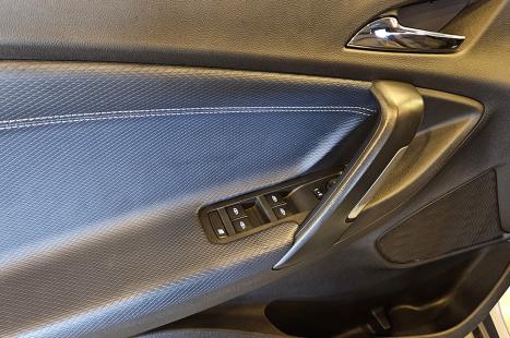 CHEVROLET Tracker 1.2 12V 4P FLEX TURBO PREMIER AUTOM�TICO, Foto 17