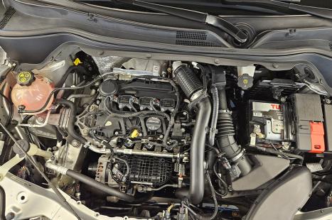 CHEVROLET Tracker 1.2 12V 4P FLEX TURBO PREMIER AUTOM�TICO, Foto 19