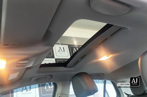 CHEVROLET Tracker 1.4 16V 4P FLEX PREMIER TURBO AUTOM�TICO, Foto 17