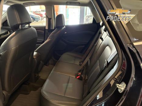 CHEVROLET Tracker 1.2 12V 4P FLEX TURBO PREMIER AUTOM�TICO, Foto 6