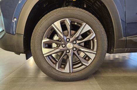 CHEVROLET Tracker 1.2 12V 4P FLEX TURBO PREMIER AUTOM�TICO, Foto 10