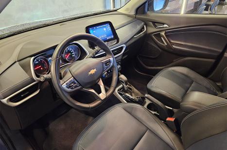 CHEVROLET Tracker 1.2 12V 4P FLEX TURBO PREMIER AUTOM�TICO, Foto 14