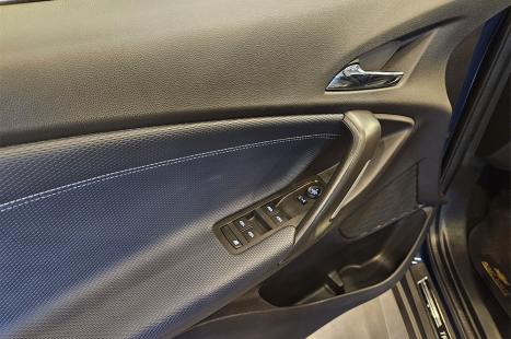 CHEVROLET Tracker 1.2 12V 4P FLEX TURBO PREMIER AUTOM�TICO, Foto 17