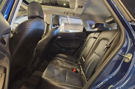 CHEVROLET Tracker 1.2 12V 4P FLEX TURBO PREMIER AUTOM�TICO, Foto 18