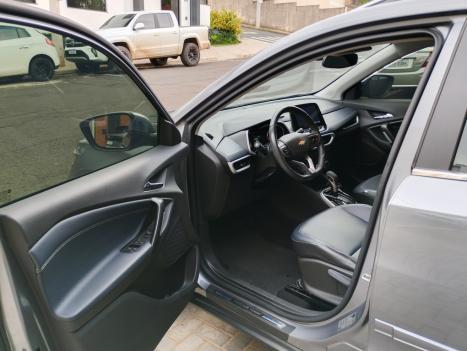 CHEVROLET Tracker 1.2 12V 4P FLEX TURBO PREMIER AUTOM�TICO, Foto 6