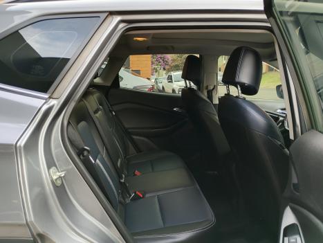 CHEVROLET Tracker 1.2 12V 4P FLEX TURBO PREMIER AUTOM�TICO, Foto 15