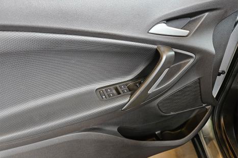 CHEVROLET Tracker 1.0 12V 4P FLEX TURBO LTZ AUTOM�TICO, Foto 10