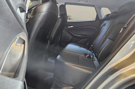 CHEVROLET Tracker 1.0 12V 4P FLEX TURBO LTZ AUTOM�TICO, Foto 17