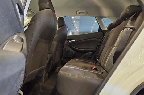 CHEVROLET Tracker 1.0 12V 4P FLEX TURBO LT AUTOM�TICO, Foto 16