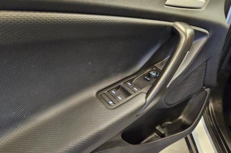 CHEVROLET Tracker 1.0 12V 4P FLEX TURBO LT AUTOM�TICO, Foto 17