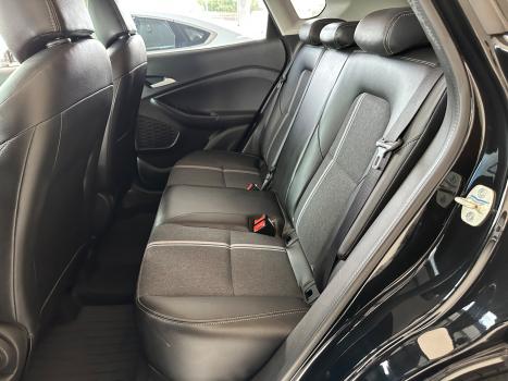 CHEVROLET Tracker 1.0 12V 4P FLEX TURBO LTZ AUTOM�TICO, Foto 10