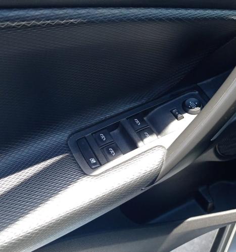 CHEVROLET Tracker 1.0 12V 4P FLEX TURBO LT AUTOM�TICO, Foto 10