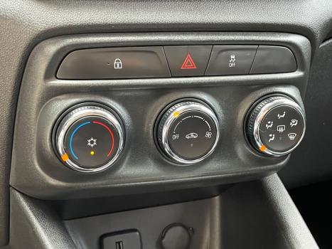 CHEVROLET Tracker 1.0 12V 4P FLEX TURBO LTZ AUTOM�TICO, Foto 15