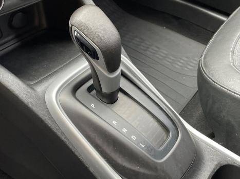 CHEVROLET Tracker 1.0 12V 4P FLEX TURBO LTZ AUTOM�TICO, Foto 16