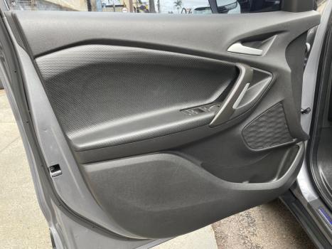 CHEVROLET Tracker 1.0 12V 4P FLEX TURBO LTZ AUTOM�TICO, Foto 17